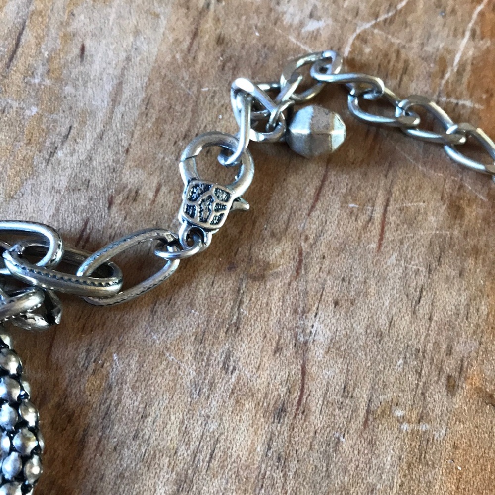 Necklace - Picture 4 of 4